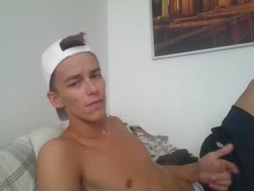webcam man thormos7 live cam image #2255786