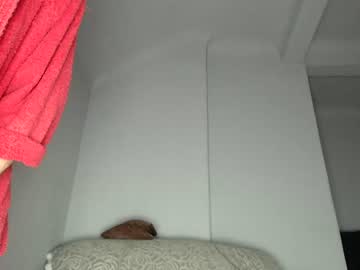 webcam man tralalabala live cam image #621155