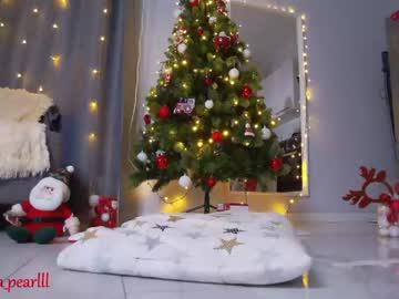 webcam girl kalisa_pearl live cam image #762379