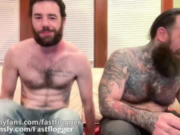 webcam couple fastflogger live cam image #3249057