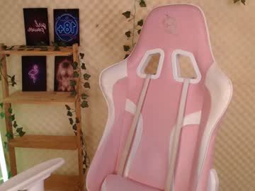 webcam girl sofia_sakura live cam image #4986795
