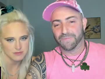 webcam man whaaaaaaaat live cam image #4008426