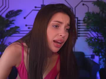 webcam couple anabel054 live cam image #2586397