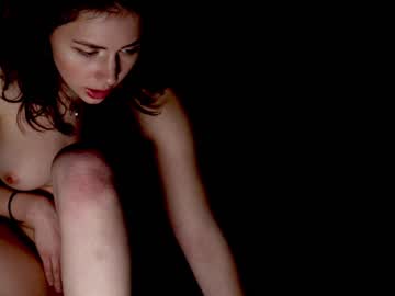 webcam girl mayasings live cam image #3663002