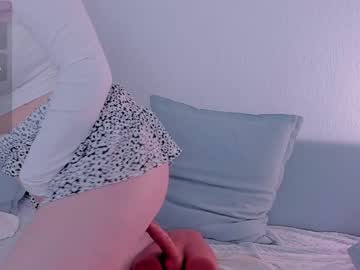 webcam girl dreamsweetgirl live cam image #6793733