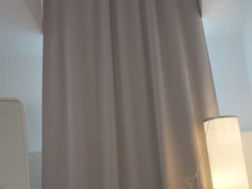 webcam girl floret_joy live cam image #6728081
