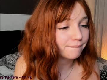 webcam couple huntertiana live cam image #3646650