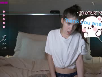 webcam girl wearehottest live cam image #163994