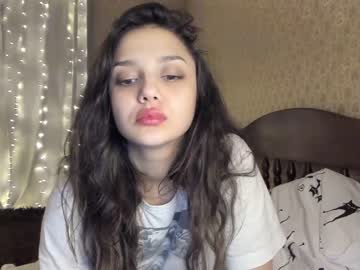 webcam girl so_sweet_poppy live cam image #503252