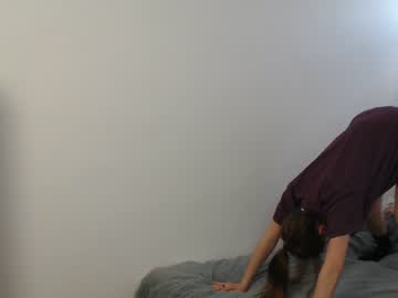webcam girl vivien_slender live cam image #6303781