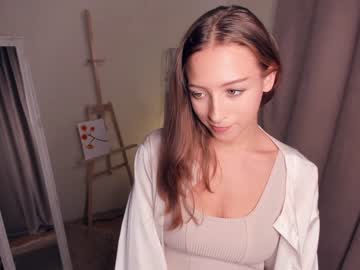 webcam girl wave_of_happy_ live cam image #5735513
