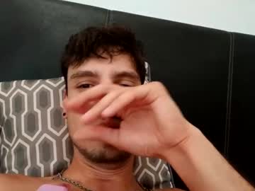 webcam man lumii1995 live cam image #7026741