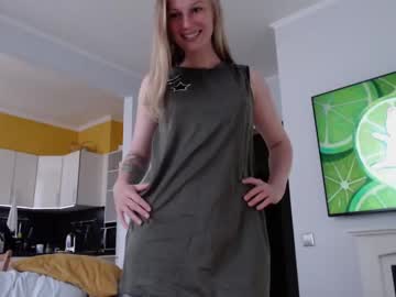 webcam girl magic_couple13 live cam image #4489108