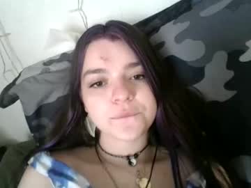 Cam for riahbaby8765
