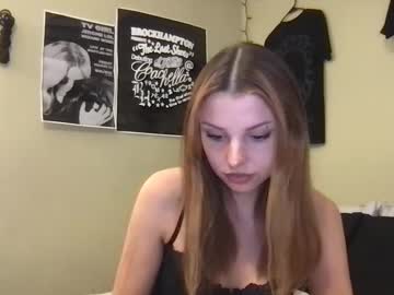 webcam girl indigoelle live cam image #7040959