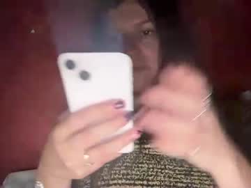 webcam girl marspag2003 live cam image #5807852