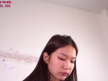 webcam girl princessasiana live cam image #5893825