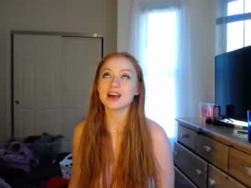 webcam girl ccinnamon live cam image #2149755