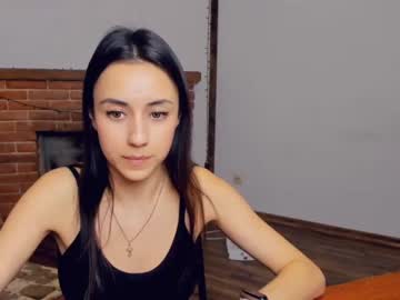 webcam girl icy_xo live cam image #772493