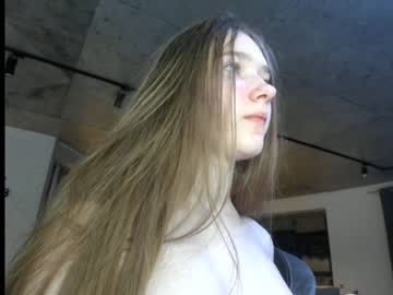 webcam girl mysat live cam image #1991135