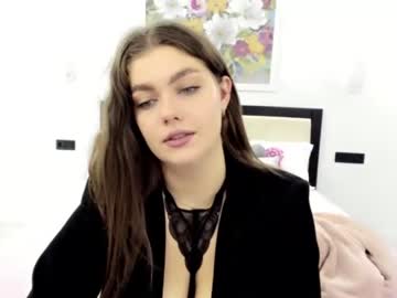 webcam girl sandracherryy live cam image #2983996