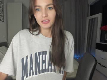 webcam girl xxx_leila live cam image #5484112