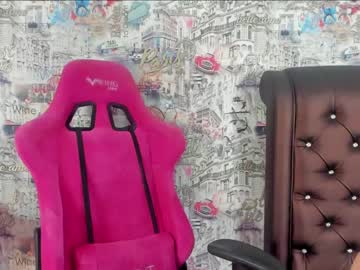 webcam girl angelina_new live cam image #5605222