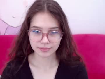 webcam girl avrora_deis live cam image #2632753