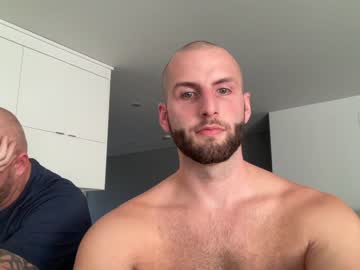 webcam man ryanandchadcb live cam image #6830766