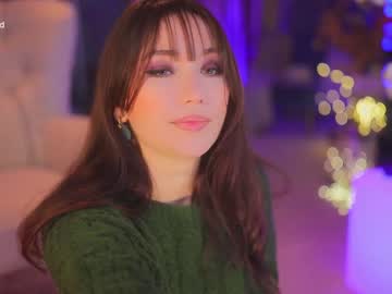 webcam girl _1s___ live cam image #3342415
