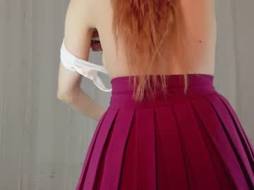 webcam girl gwen_pen live cam image #883630