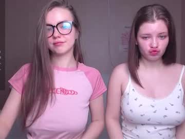 webcam girl miss_sweetbb live cam image #7061110