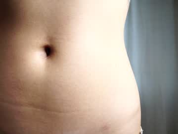 webcam girl cassandra_diaz live cam image #6939758