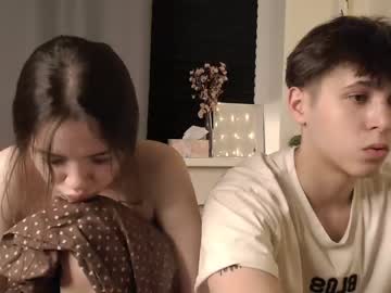 webcam couple energyoflove live cam image #5522277