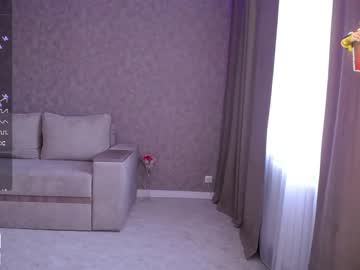webcam girl kerelai live cam image #5456539