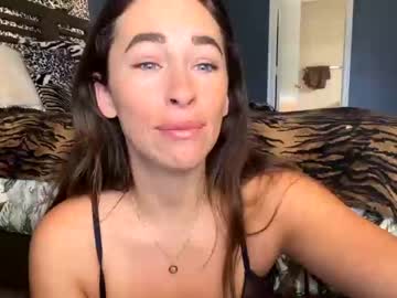 webcam girl monstrumologist live cam image #2717482