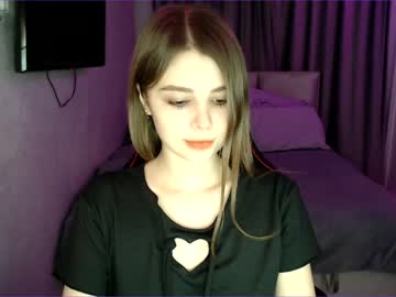 webcam girl tripleprinces live cam image #3710665