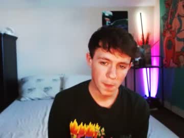 webcam man andyxb live cam image #2386825