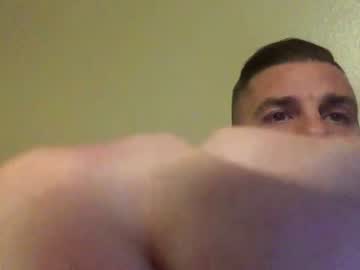 webcam man gamerguy4200 live cam image #800510