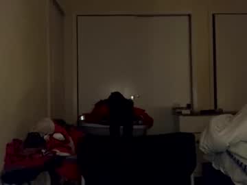webcam girl princesshannnnn live cam image #507102