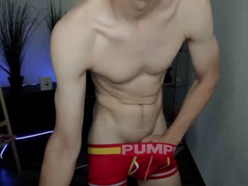 webcam man sheff_body live cam image #2506427