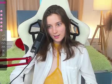 webcam girl beckymartens live cam image #464930