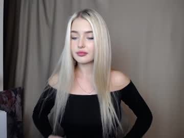 webcam girl cute18cute live cam image #2963484