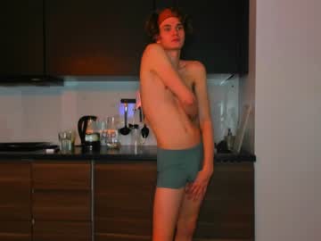 webcam couple di_n_alex live cam image #497024