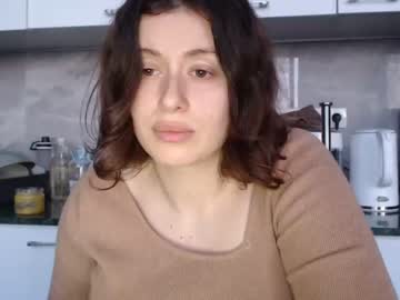 webcam girl gmonline111 live cam image #1260861