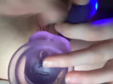 webcam girl princesslover13 live cam image #3772163