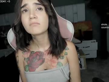 webcam girl sugar_troubl3 live cam image #2496724