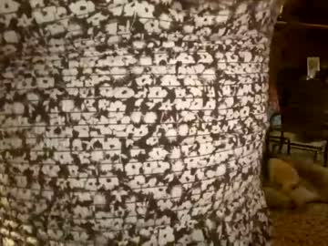 webcam girl emersoncane live cam image #4452040