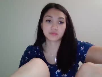 webcam girl london_tipton live cam image #5222819
