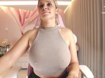 webcam girl wildtequilla live cam image #6743737